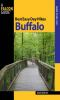 Best_easy_day_hikes__Buffalo