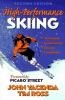 High-performance_skiing