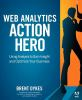 Web_analytics_action_hero