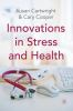 Innovations_in_stress_and_health