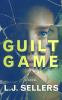 Guilt_game