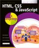 HTML__CSS___Javascript_in_easy_steps