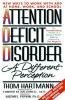 Attention_deficit_disorder