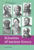 Scientists_of_Ancient_Greece