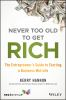 Never_too_old_to_get_rich