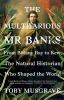 The_multifarious_Mr__Banks