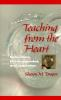 Teaching_from_the_heart