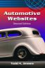 Automotive_websites
