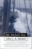 Mr__Michel_s_war
