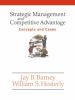 Strategic_management_and_competitive_advantage