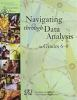 Navigating_through_data_analysis_in_grades_6-8