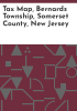 Tax_Map__Bernards_Township__Somerset_County__New_Jersey