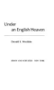 Under_an_English_heaven