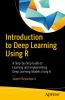 Introduction_to_deep_learning_using_R