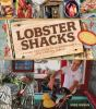 Lobster_shacks