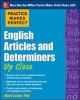 English_articles_and_determiners_up_close