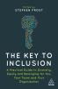 The_key_to_inclusion