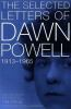 Selected_letters_of_Dawn_Powell