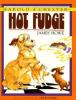 Harold_and_Chester_in_hot_fudge