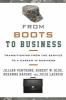 From_boots_to_business
