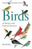 Birds_of_Mexico_and_Central_America