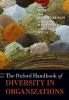 The_Oxford_handbook_of_diversity_in_organizations