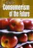 Consumerism_of_the_future