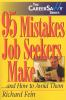 95_mistakes_job_seekers_make_-_and_how_to_avoid_them