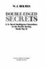 Double-edged_secrets