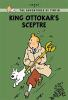 King_Ottokar_s_sceptre