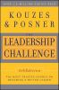 The_leadership_challenge