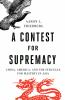 A_contest_for_supremacy