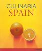 Culinaria_Spain