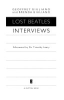 The_lost_Beatles_interviews