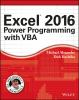 Excel_2016_power_programming_with_VBA