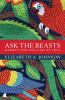 Ask_the_beasts