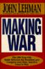 Making_war