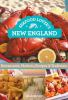 Seafood_lover_s_New_England