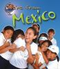 We_re_from_Mexico