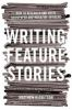 Writing_feature_stories