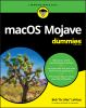 MacOS_Mojave