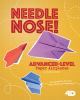 Needle_nose_