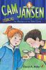 Cam_Jansen_and_the_mystery_of_the_gold_coins