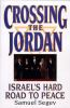 Crossing_the_Jordan