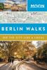 Moon_Berlin_walks