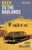 Back_to_the_Badlands