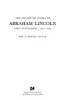 The_collected_works_of_Abraham_Lincoln