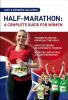 Half-marathon