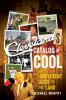 Cleveland_s_catalog_of_cool