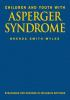 Children_and_youth_with_Asperger_syndrome